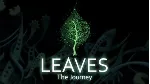 LEAVES - The Journey + LEAVES - The Return STEAM