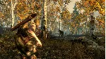 Elder Scrolls V: Skyrim (Steam Gift Region Free / ROW) - irongamers.ru