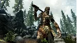 Elder Scrolls V: Skyrim (Steam Gift Region Free / ROW) - irongamers.ru