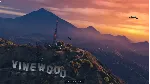 Grand Theft Auto V Premium Edition Xbox One / X|S Ключ
