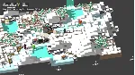 Unrailed! (Steam Ключ / РОССИЯ+МИР) - irongamers.ru