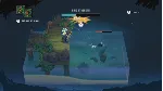 Battle Chasers: Nightwar (Steam Key/RU+CIS)
