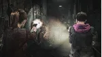 Resident Evil Revelations 2 Episode 1 Penal Colony RoW - irongamers.ru