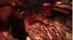 Resident Evil Revelations 2 Episode 1 Penal Colony RoW - irongamers.ru