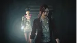Resident Evil Revelations 2 Episode 1 Penal Colony RoW - irongamers.ru