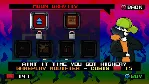 Duck Game + 1200 ИГР STEAM АККАУНТ - irongamers.ru