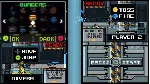 Duck Game + 1200 ИГР STEAM АККАУНТ - irongamers.ru