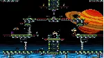 Duck Game + 1200 ИГР STEAM АККАУНТ - irongamers.ru