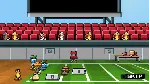 Duck Game + 1200 ИГР STEAM АККАУНТ - irongamers.ru