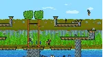 Duck Game + 1200 ИГР STEAM АККАУНТ - irongamers.ru