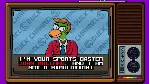 Duck Game + 1200 ИГР STEAM АККАУНТ - irongamers.ru