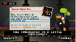 Duck Game + 1200 ИГР STEAM АККАУНТ - irongamers.ru