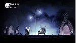 Hollow Knight (Steam Ключ / РФ+Global)+ Бонус - irongamers.ru