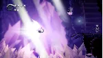 Hollow Knight (Steam Ключ / РФ+Global)+ Бонус - irongamers.ru