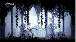 Hollow Knight (Steam Ключ / РФ+Global)+ Бонус - irongamers.ru