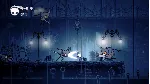 Hollow Knight (Steam Ключ / РФ+Global)+ Бонус - irongamers.ru