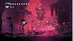Hollow Knight (Steam Ключ / РФ+Global)+ Бонус - irongamers.ru
