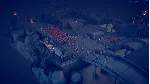 ✅ Totally Accurate Battle Simulator (Steam Ключ РФ+СНГ+МИР))