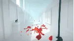 SUPERHOT (Steam Ключ / РФ + ВЕСЬ МИР) - irongamers.ru