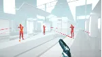 SUPERHOT (Steam Ключ / РФ + ВЕСЬ МИР) - irongamers.ru