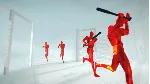 SUPERHOT (Steam Ключ / РФ + ВЕСЬ МИР) - irongamers.ru