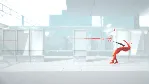 SUPERHOT (Steam Ключ / РФ + ВЕСЬ МИР) - irongamers.ru