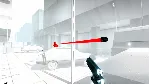 SUPERHOT (Steam Ключ / РФ + ВЕСЬ МИР) - irongamers.ru