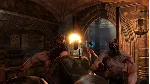 Killing Floor 2 (Steam Ключ / РФ+СНГ)💳 0%
