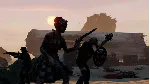 Killing Floor 2 (Steam Ключ / РФ+СНГ)💳 0%