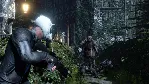 Killing Floor 2 (Steam Ключ / РФ+СНГ)💳 0%