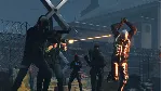 Killing Floor 2 (Steam Ключ / РФ+СНГ)💳 0%