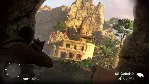 Sniper Elite 3 III (Steam Ключ / РФ + Global) 0% - irongamers.ru