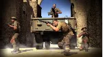Sniper Elite 3 III (Steam Ключ / РФ + Global) 0% - irongamers.ru