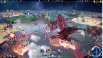 Driftland: The Magic Revival STEAM KEY GLOBAL+РОССИЯ
