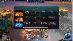 Driftland: The Magic Revival STEAM KEY GLOBAL+РОССИЯ