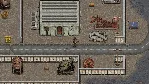 CryoFall (Steam) ✅ REGION FREE/GLOBAL + Бонус 🎁 