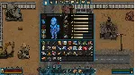 CryoFall (Steam) ✅ REGION FREE/GLOBAL + Бонус 🎁 