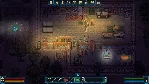 CryoFall (Steam) ✅ REGION FREE/GLOBAL + Бонус 🎁 