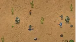 CryoFall (Steam) ✅ REGION FREE/GLOBAL + Бонус 🎁 