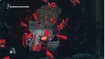 DmC Devil May Cry Definitive Edt. XBOX (Турция) Ключ 🔑 