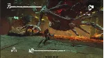 DmC Devil May Cry Definitive Edt. XBOX (Турция) Ключ 🔑 