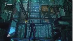 DmC Devil May Cry Definitive Edt. XBOX (Турция) Ключ 🔑 
