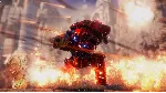 Titanfall 2 - Максимальное изд. Xbox One Code Россия - irongamers.ru