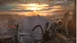 Metro 2033 All Languages (Steam Gift Region Free / GLOBAL/ROW/RU/CIS) - irongamers.ru
