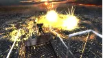 Metro 2033 All Languages (Steam Gift Region Free / GLOBAL/ROW/RU/CIS) - irongamers.ru