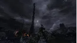 Metro 2033 All Languages (Steam Gift Region Free / GLOBAL/ROW/RU/CIS) - irongamers.ru