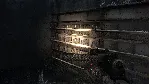 Metro 2033 All Languages (Steam Gift Region Free / GLOBAL/ROW/RU/CIS) - irongamers.ru