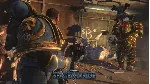 Warhammer 40,000: Space Marine - Anniversary Edition