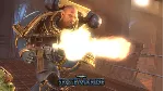 Warhammer 40,000: Space Marine - Anniversary Edition