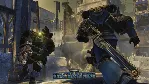 Warhammer 40,000: Space Marine - Anniversary Edition